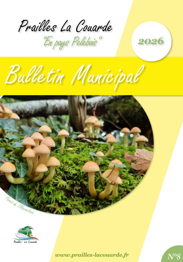 Bulletin Municipal Prailles 2026_.jpg