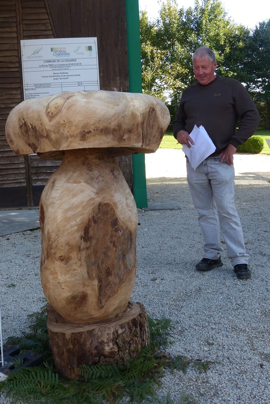 Franck champignon 313 kg.JPG
