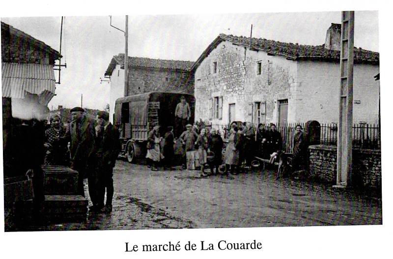 Marché de La Couarde.jpg