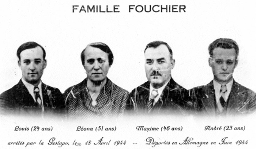 Famille Fouchier.jpg