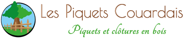 logo-piquets-couardais.png