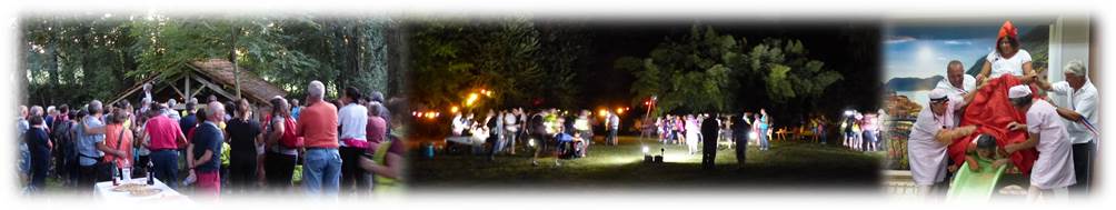 Rando nocturne PLC 2019.jpg