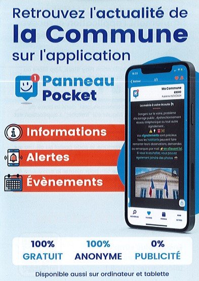 20250425_PanneauPocket_01.jpg