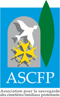 Logo ASCFP.png