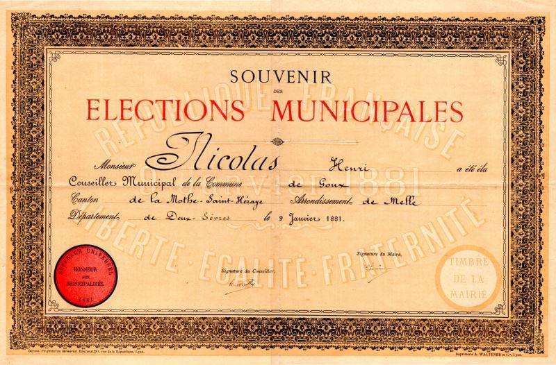 Elections municipales Goux 1881.jpg