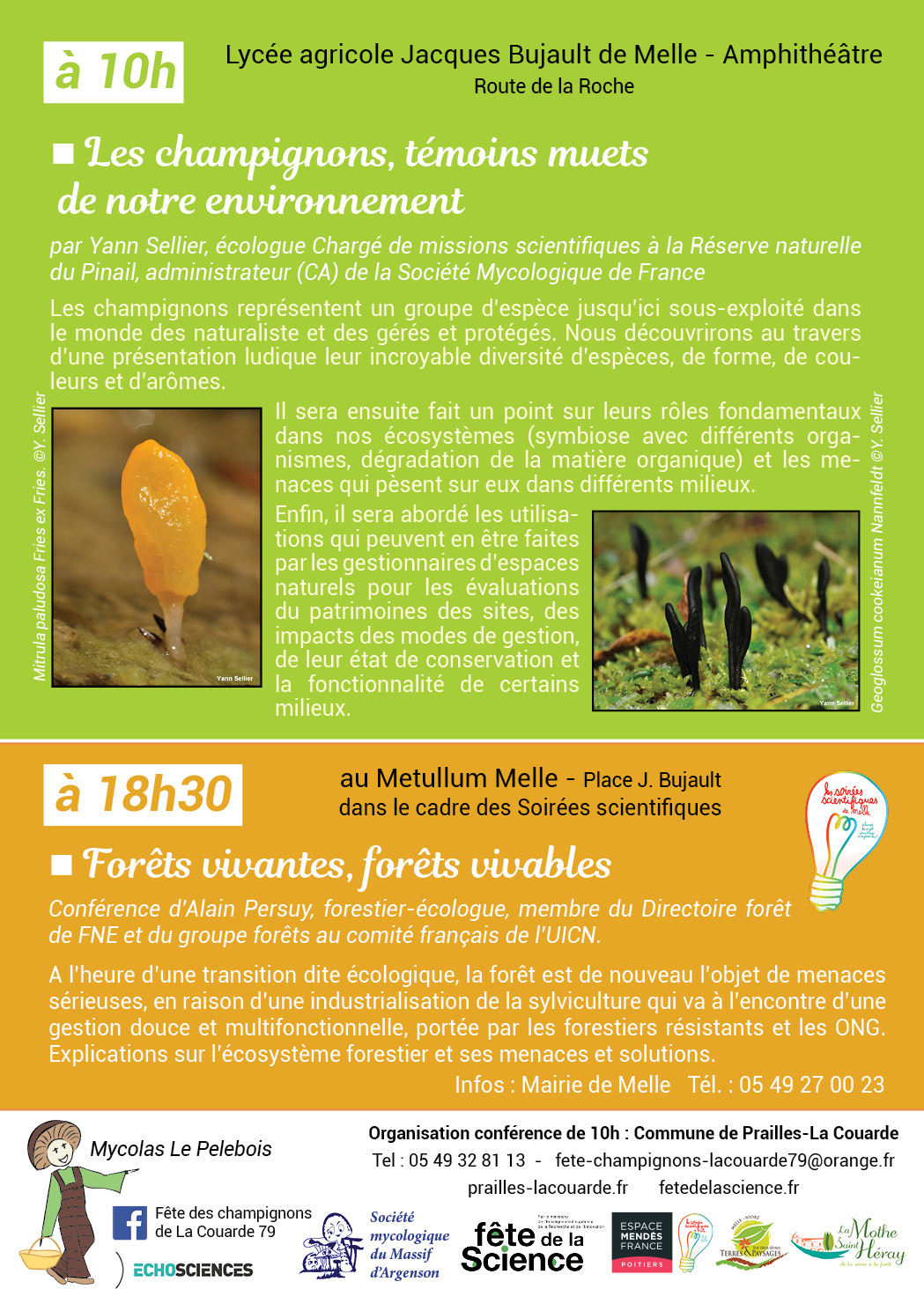 FeteChampignons-PraillesLaCouarde2020-Tract-Conference-Verso.jpg