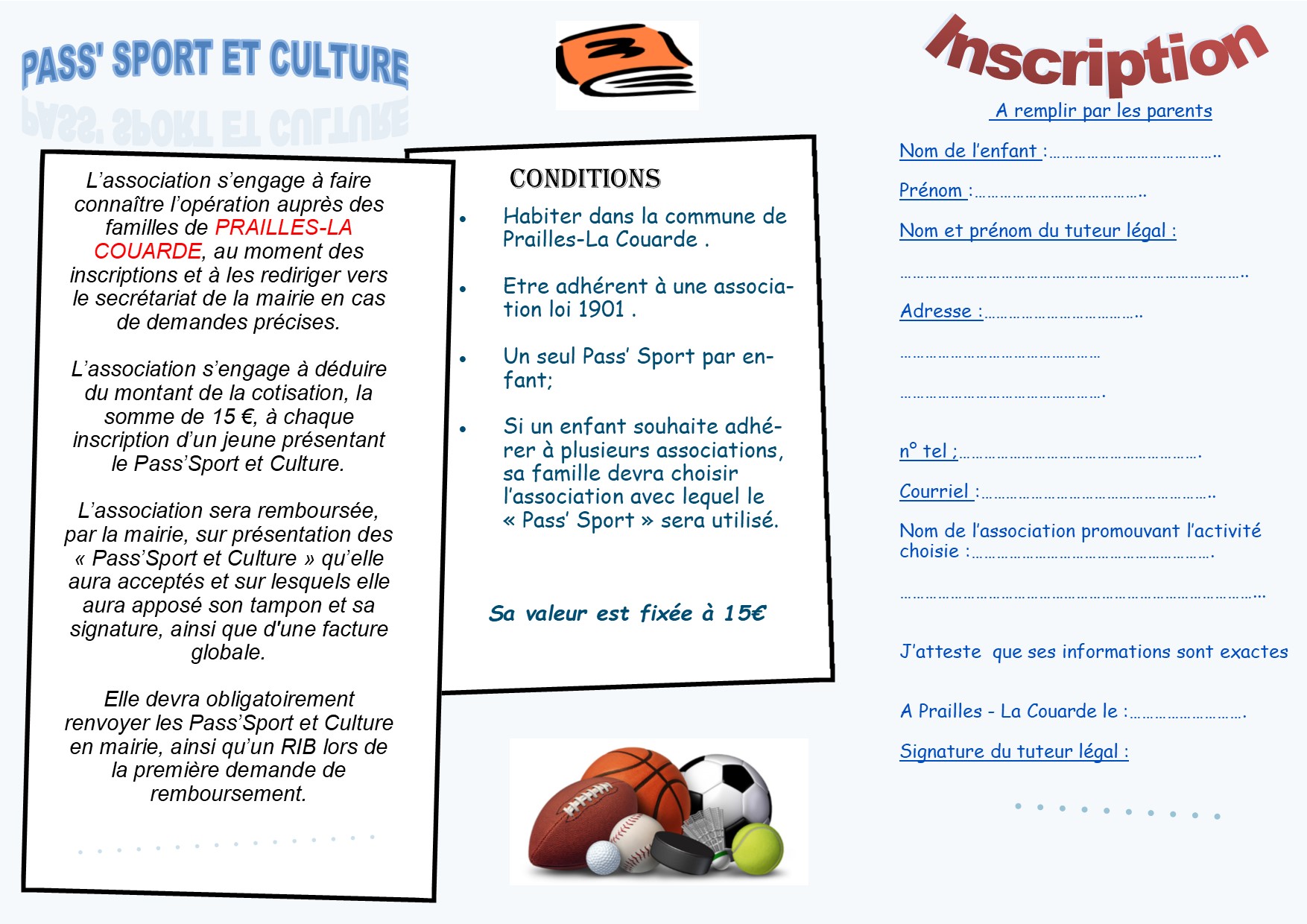 20220617_pass sport culture avec coupon.jpg