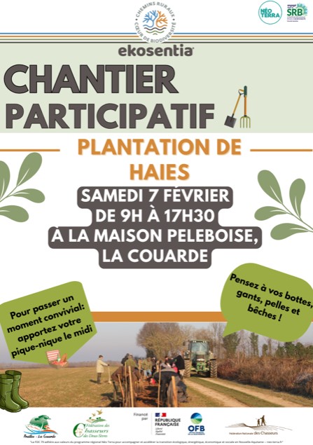 20250207_Chantier participatif.jpg