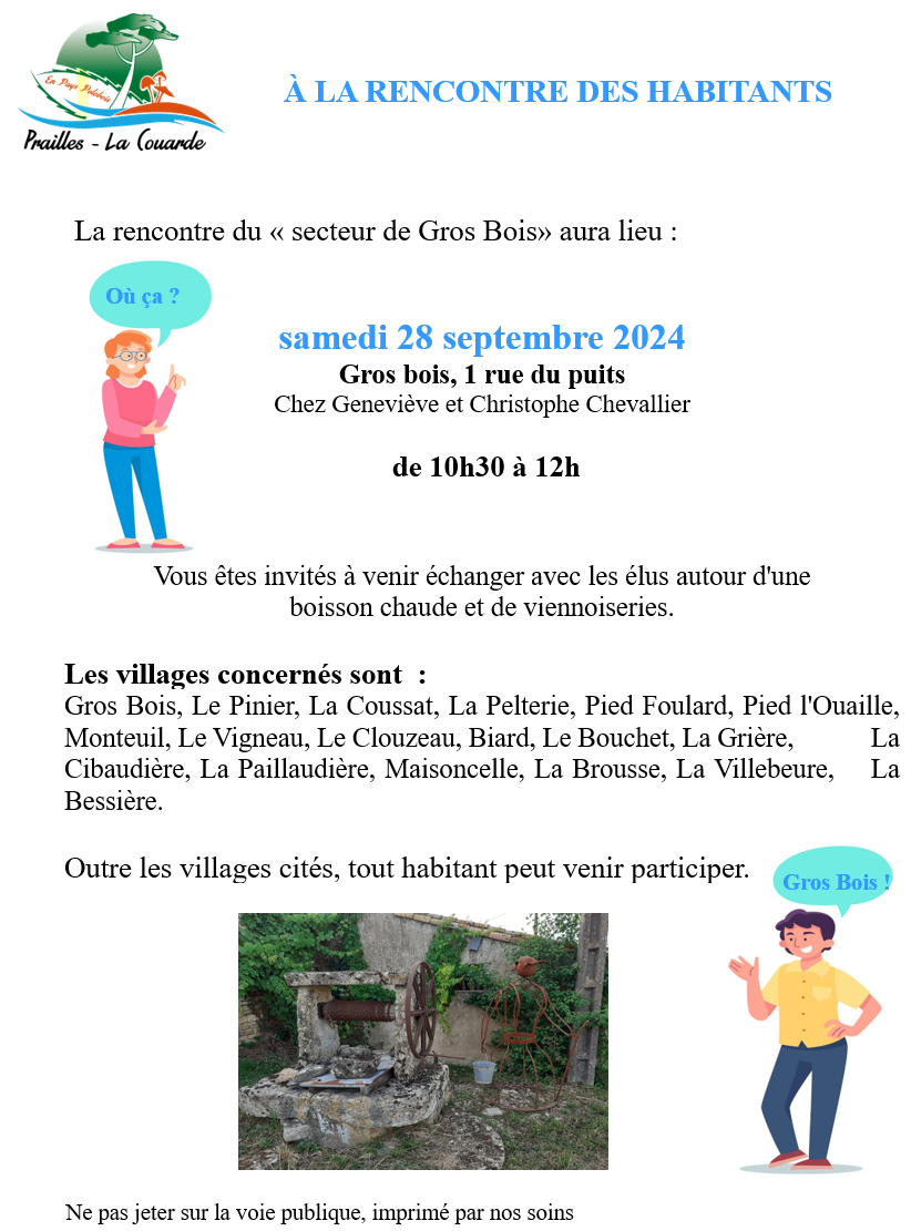 20240909_rencontre_gros_bois.png