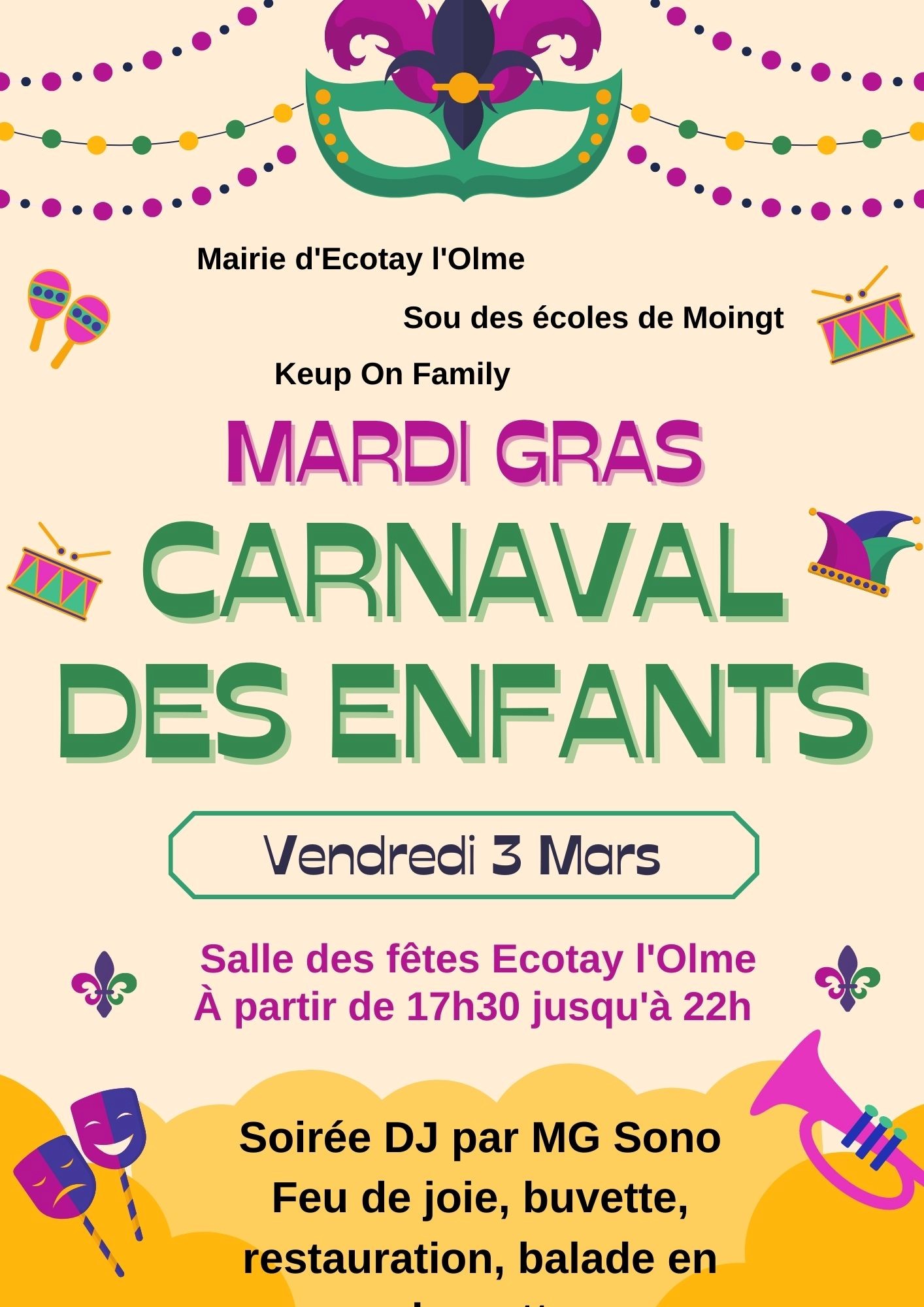 carnaval 2023.jpg