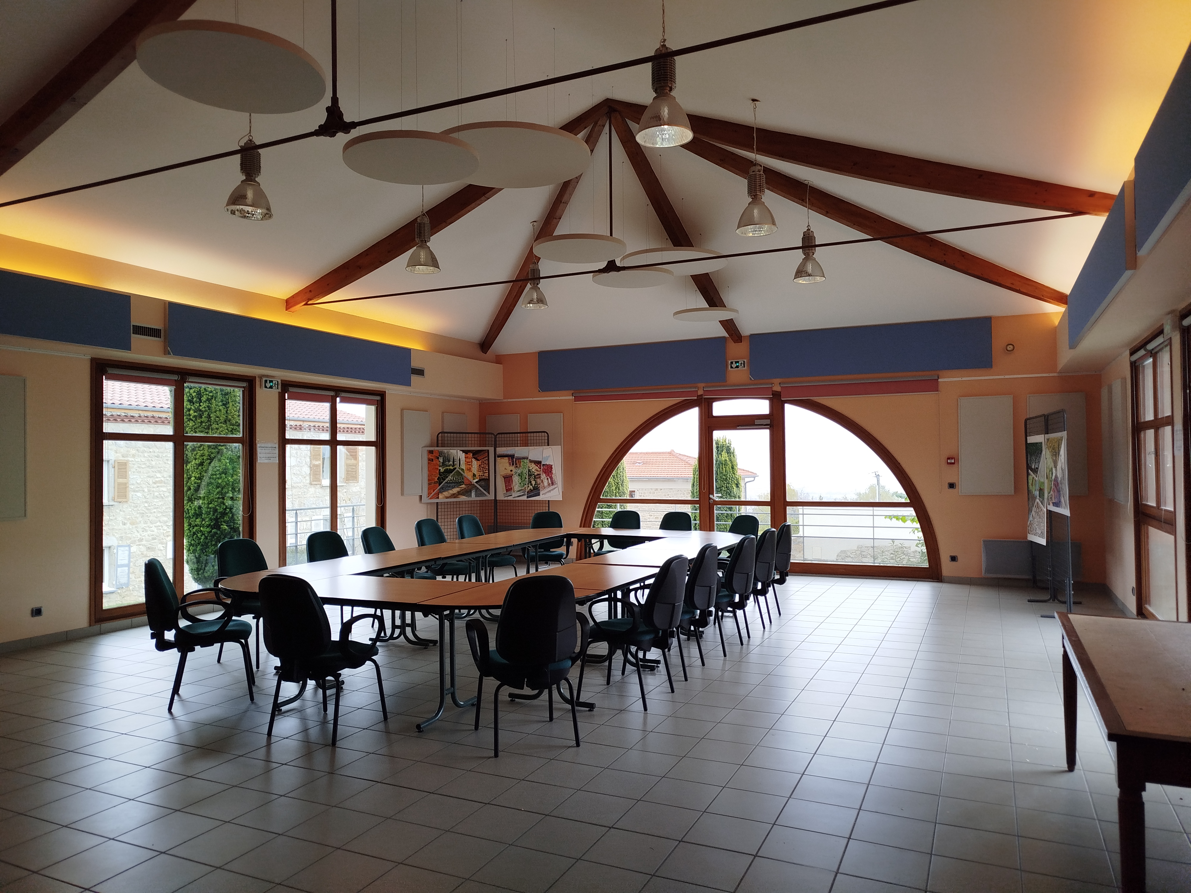 SALLE DU CONSEIL.jpg