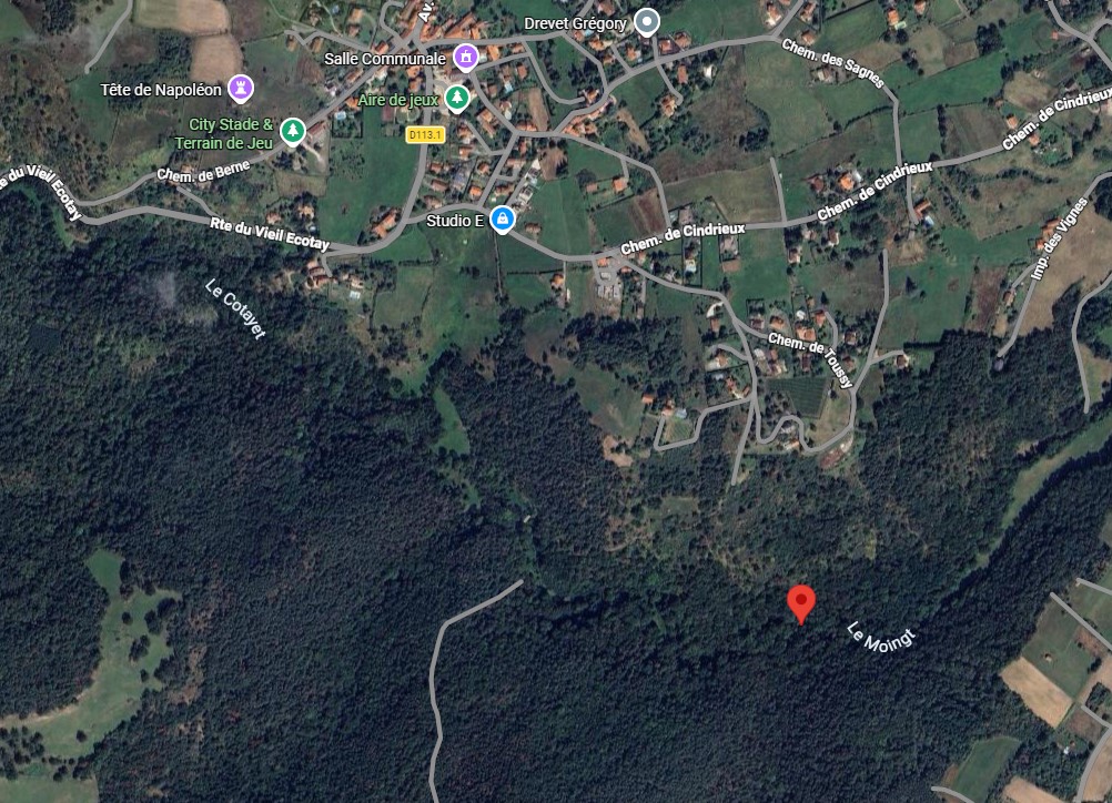 2026_03_07 Repère GPS.jpg