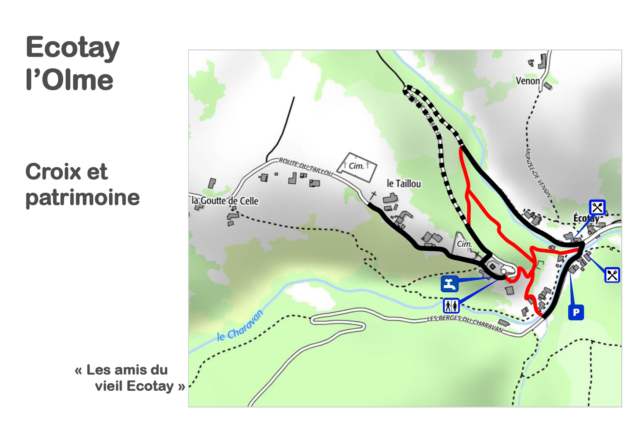 Croix et patrimoine.jpg