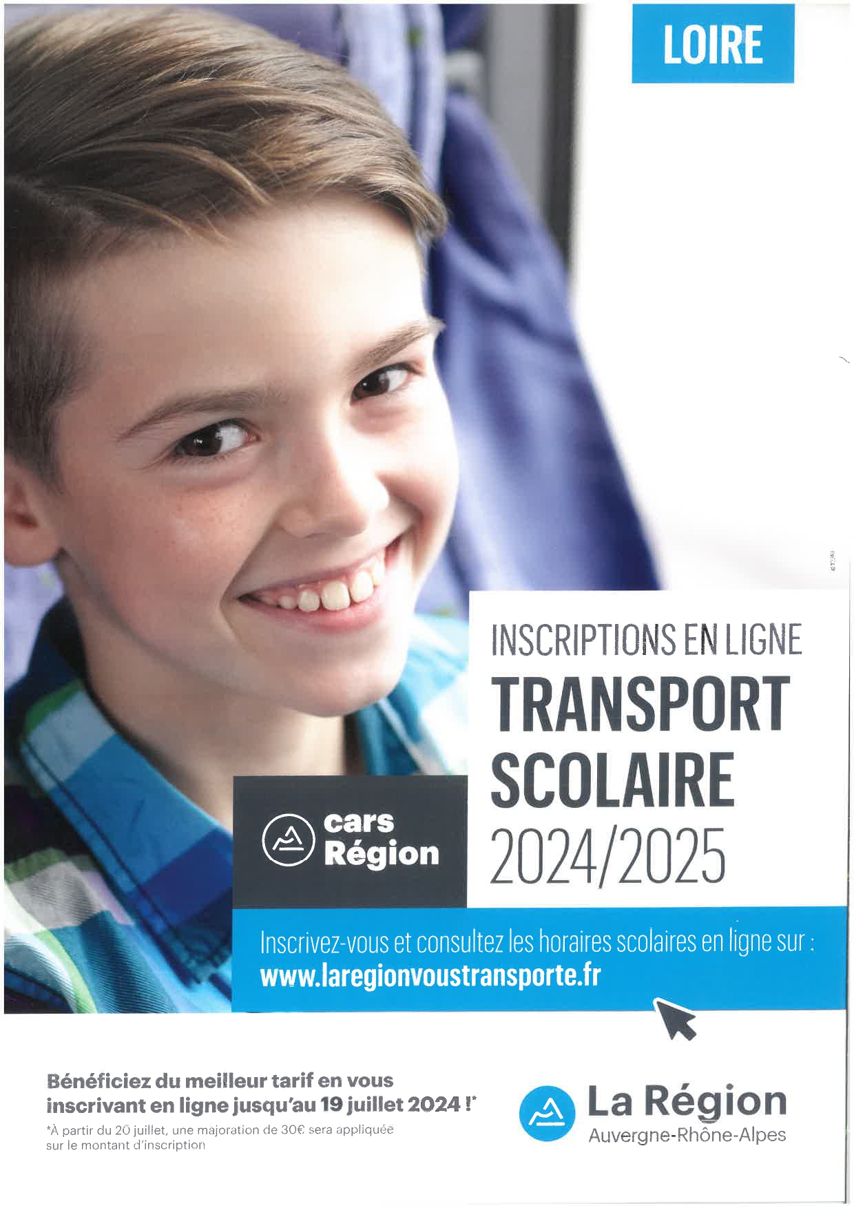 campagne transport scolaire.jpg
