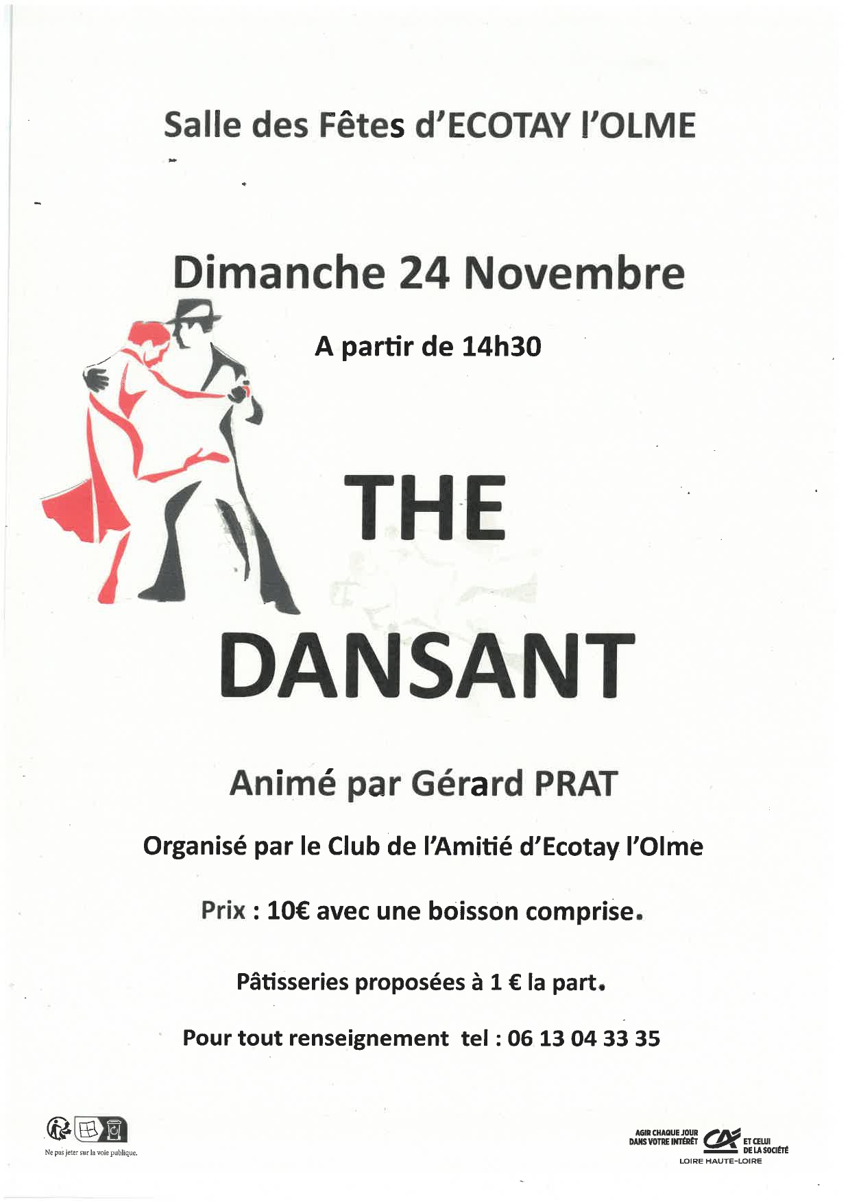 thé dansant club 2024_page-0001.jpg