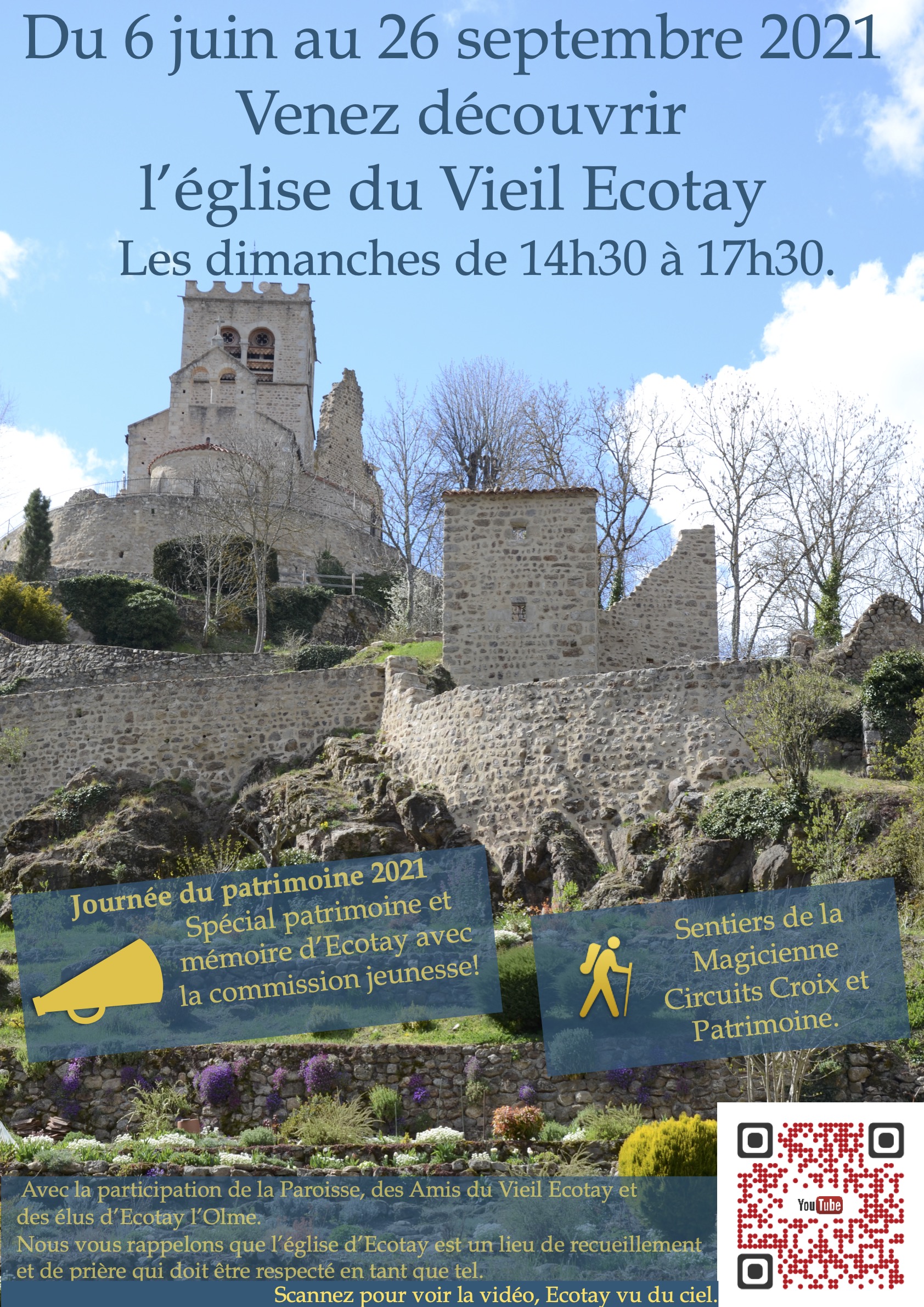 Affiche ouverture de l_église  2021.jpg