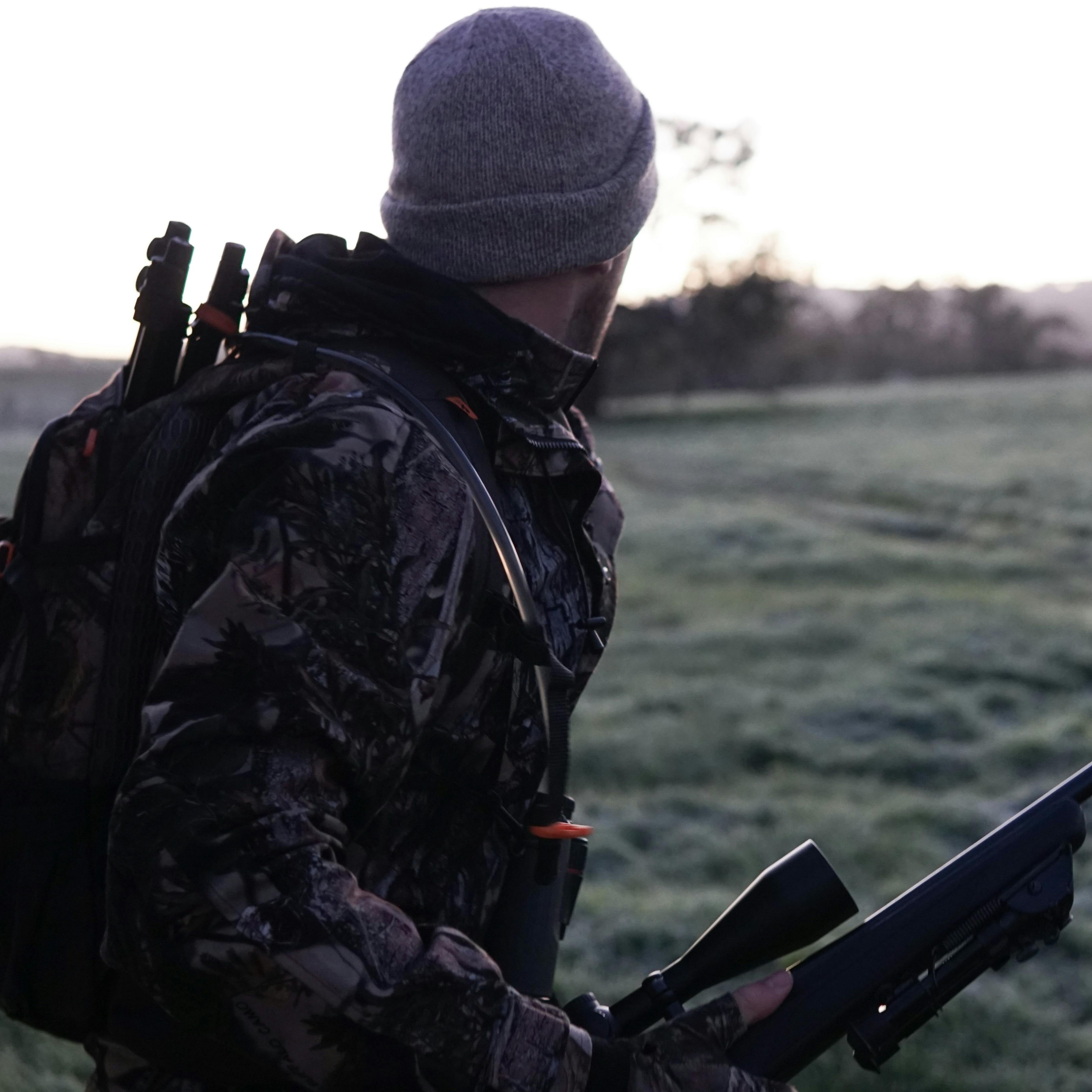 VIGNETTE CHASSE 1-1.jpg
