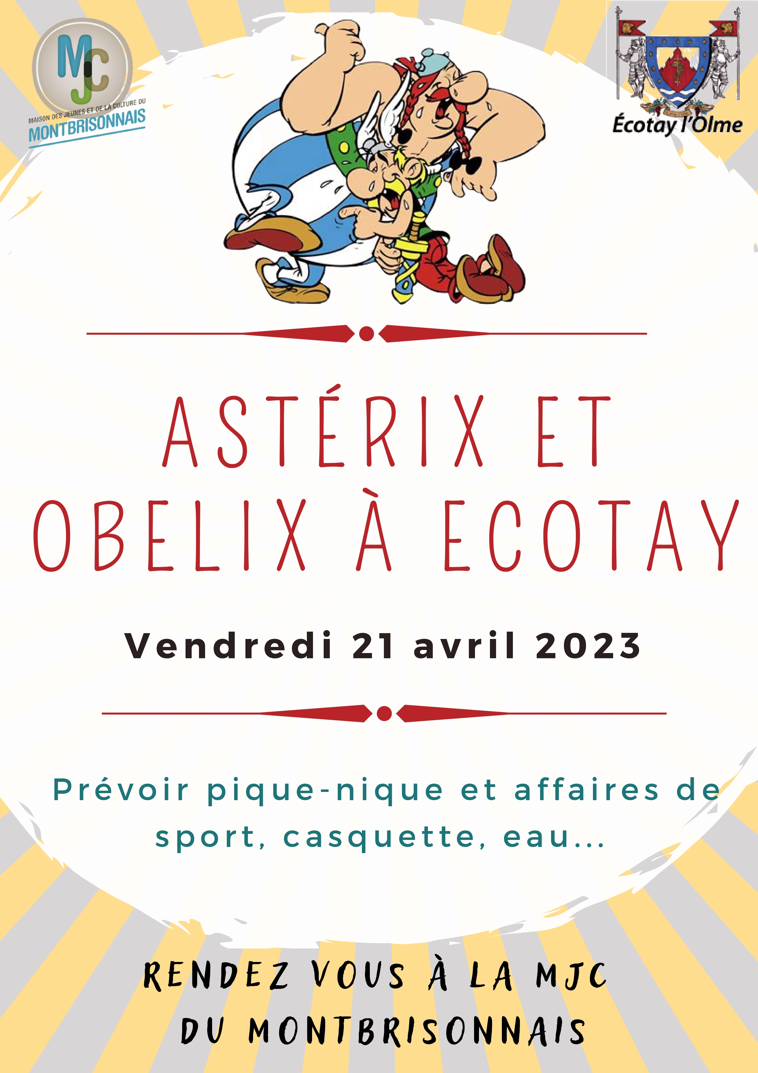 Astérix et ObElix à Ecotay_page-0001.jpg
