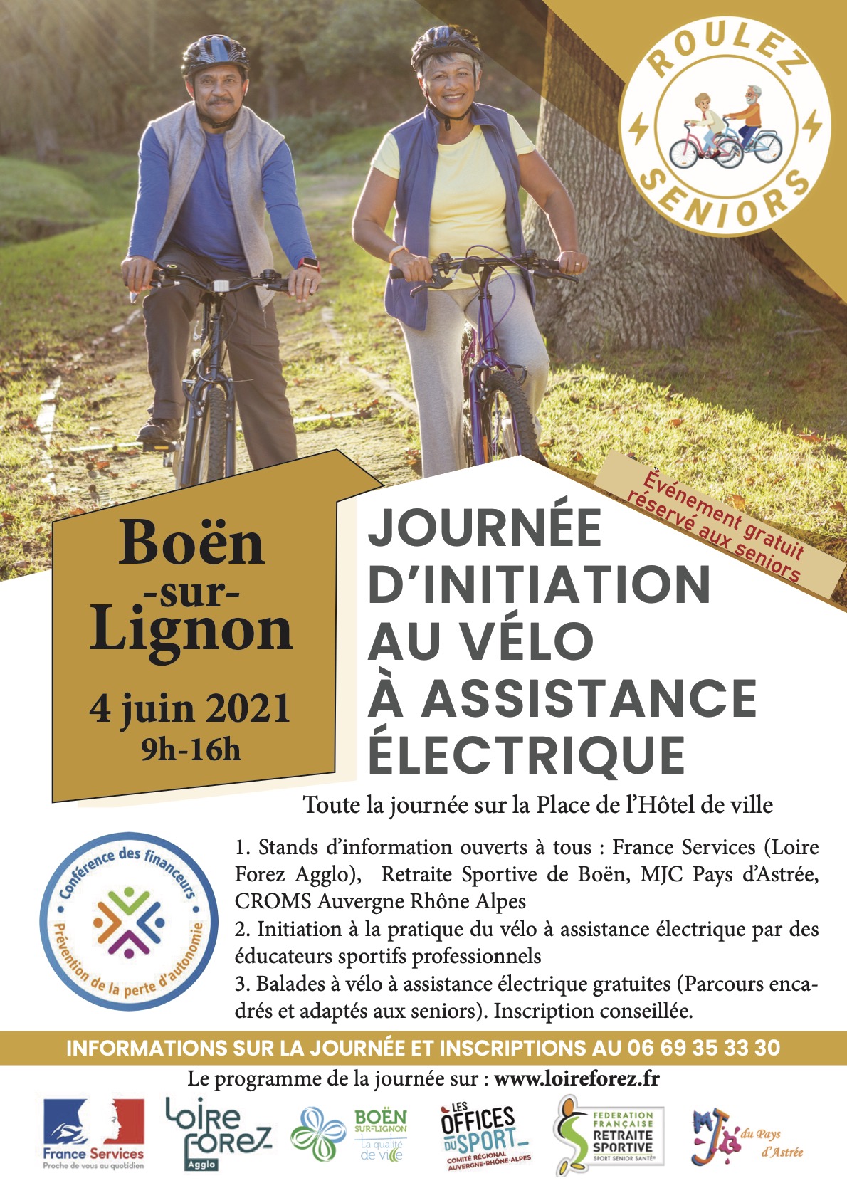 Affiche Roulez Séniors.jpg