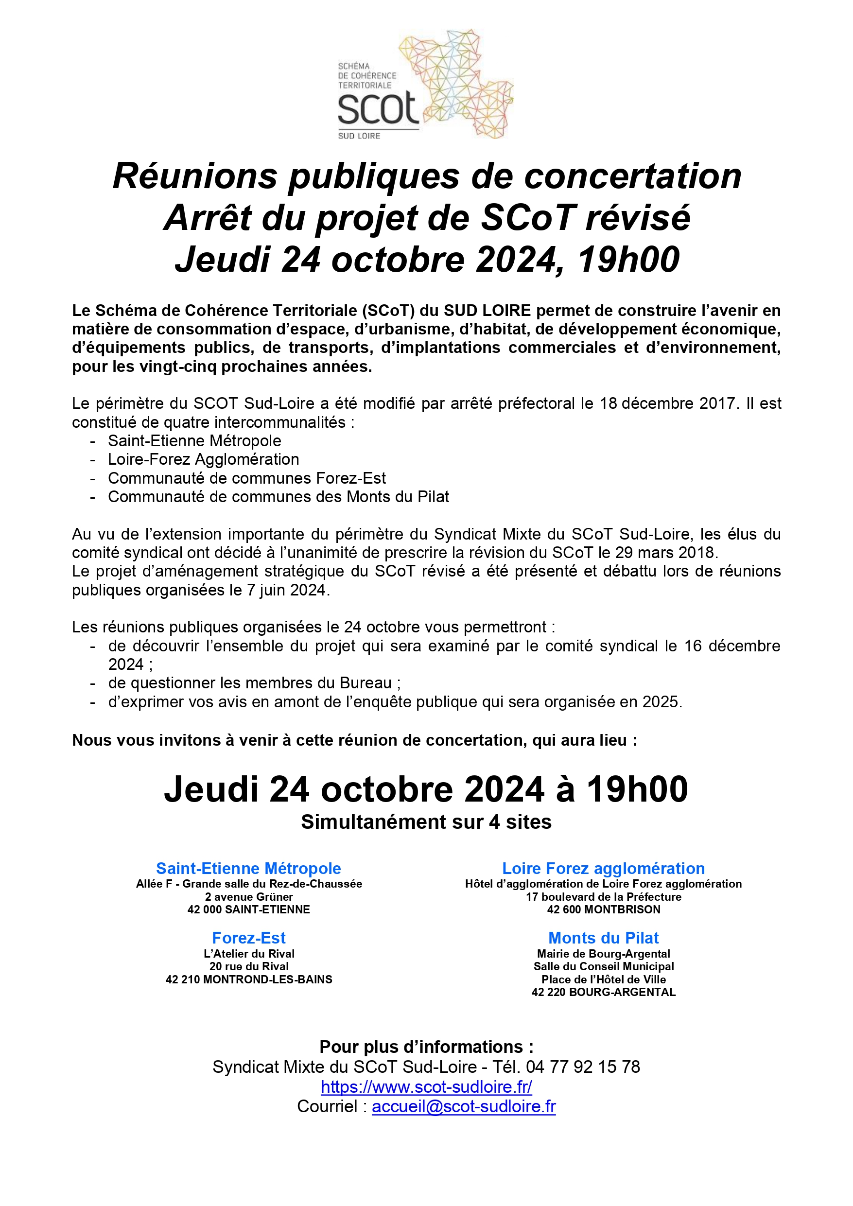 Avis réunions publiques de concertation 24 octobre 2024_page-0001.jpg