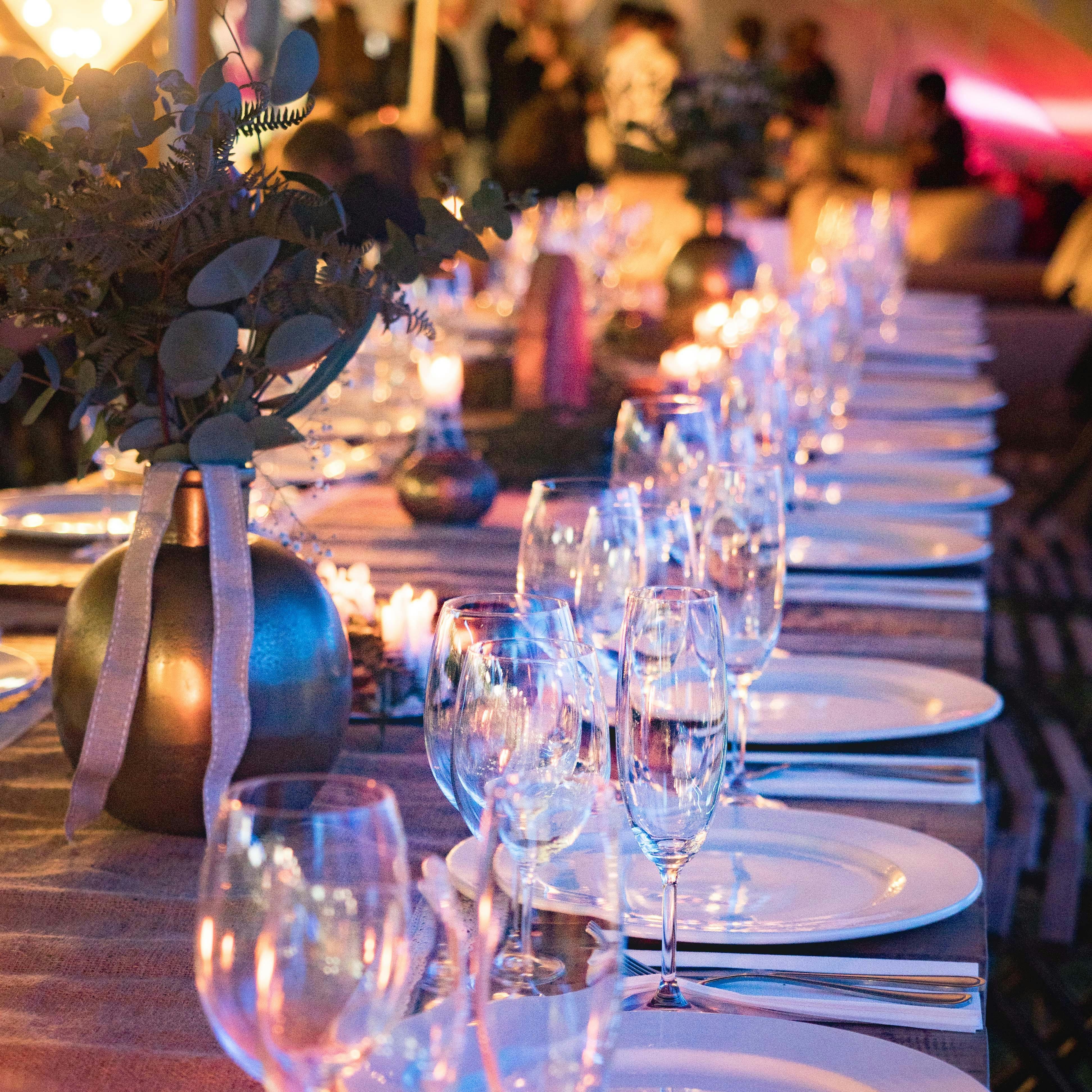 VIGNETTE REPAS 1-1.jpg