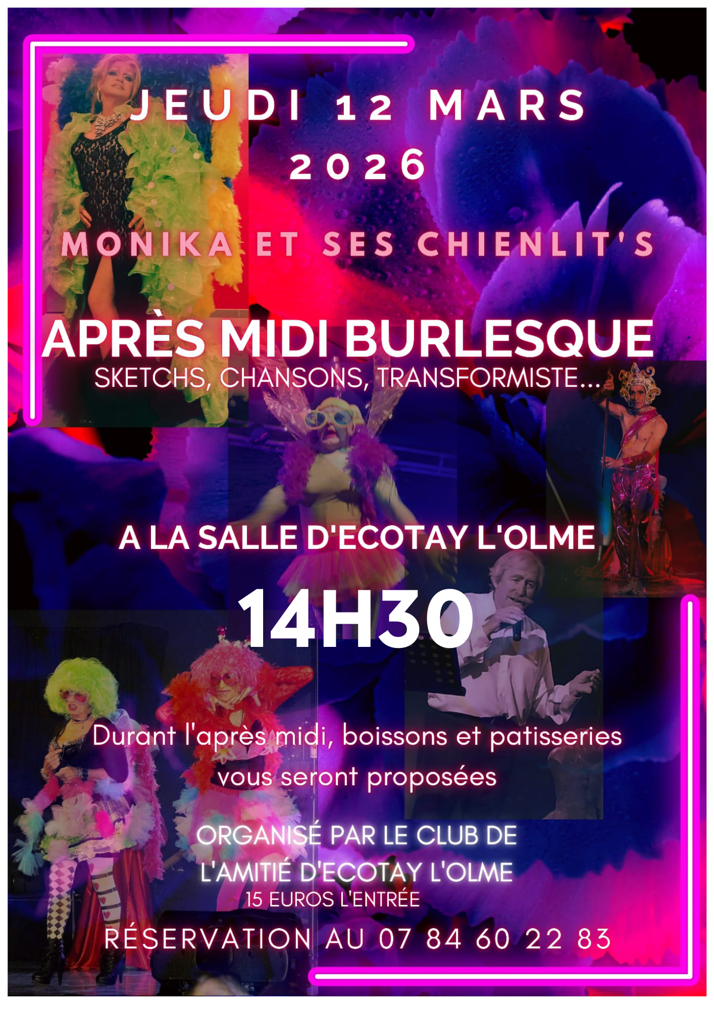 2026_03_12 Carnaval Burlesque Club Amitié.png