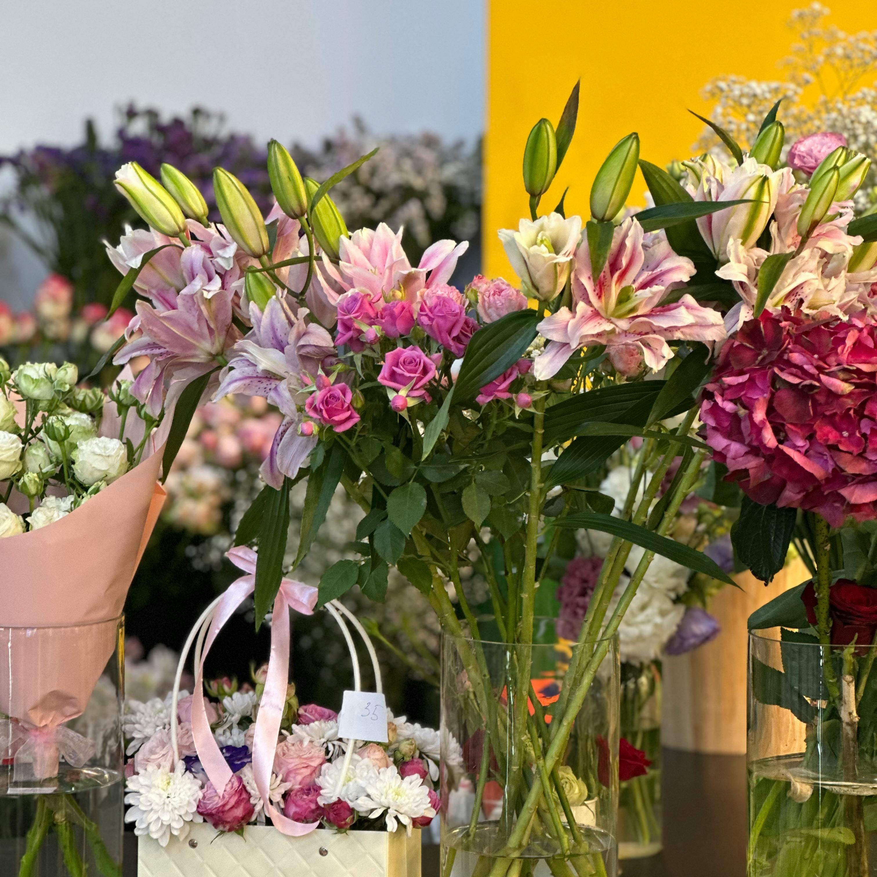 VIGNETTE FLEURS 1-1.jpg