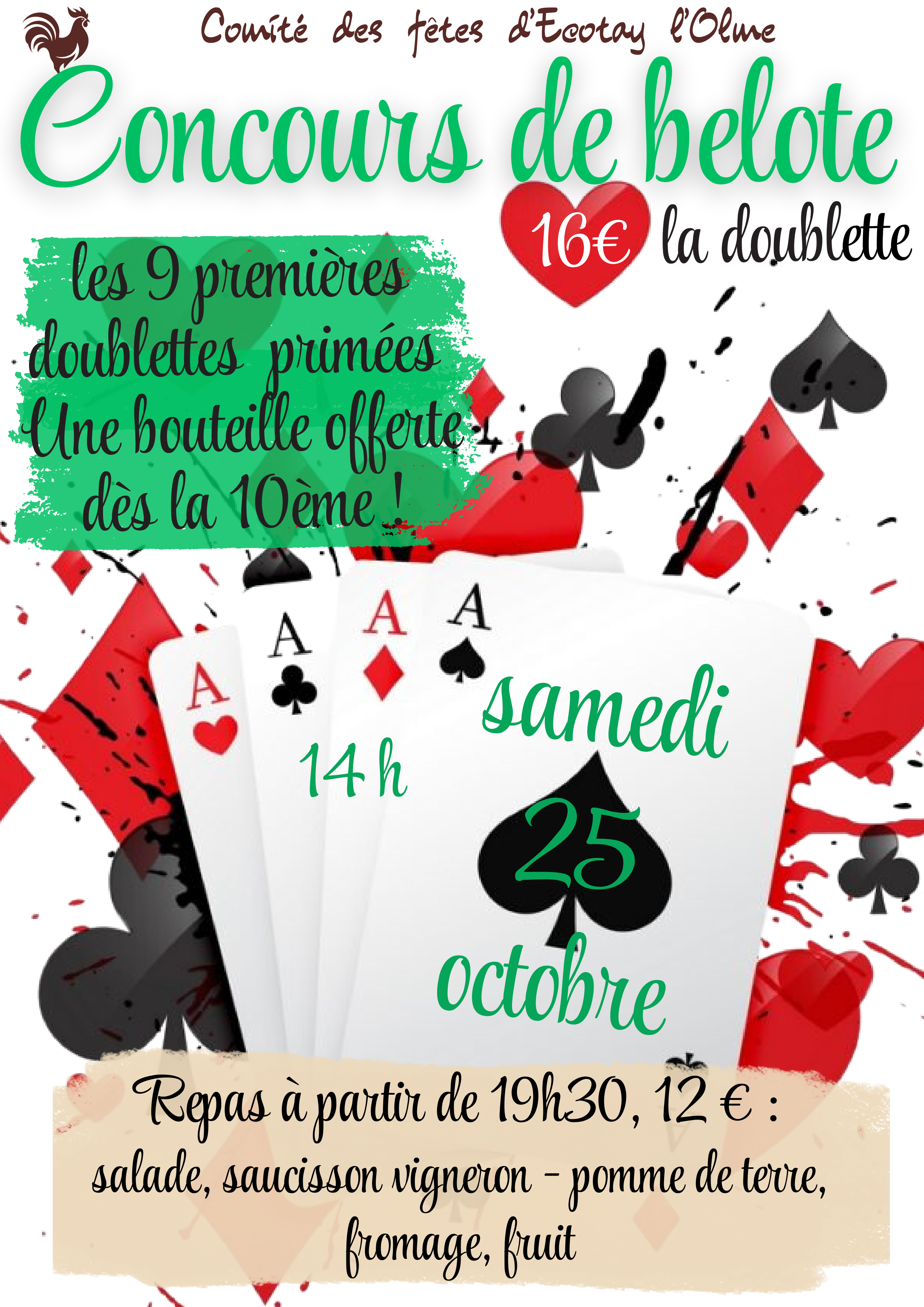2025_10_25 CDF Concours Belotte.png