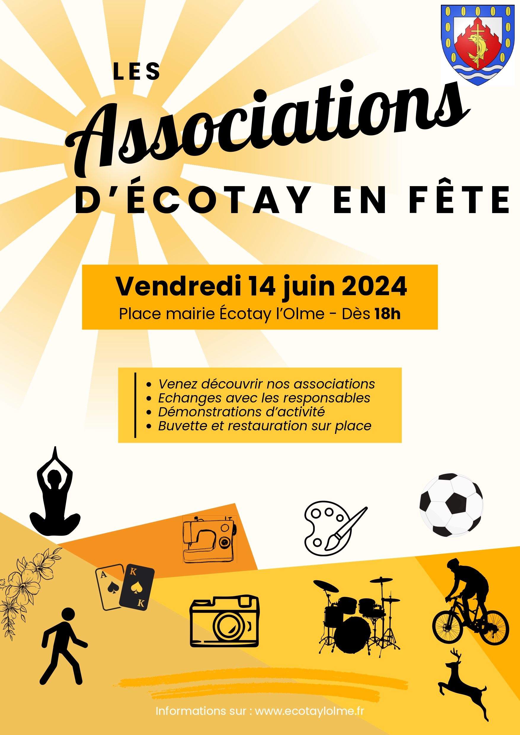 affiche fete asso Ecotay 14_06_page-0001.jpg