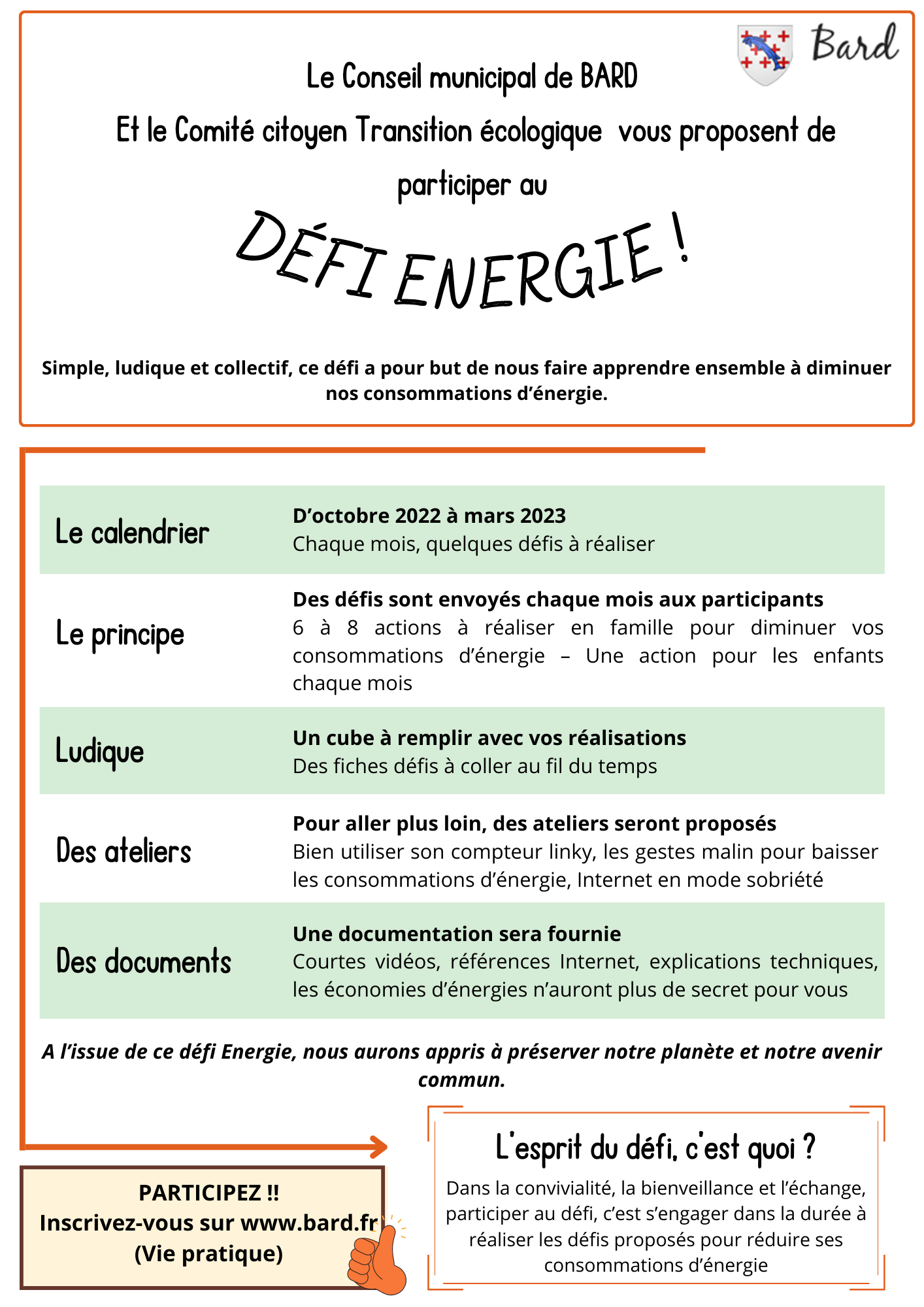 Le Conseil municipal de BARD Et le Comité citoyen Transition écologique vous proposent de participer au.png