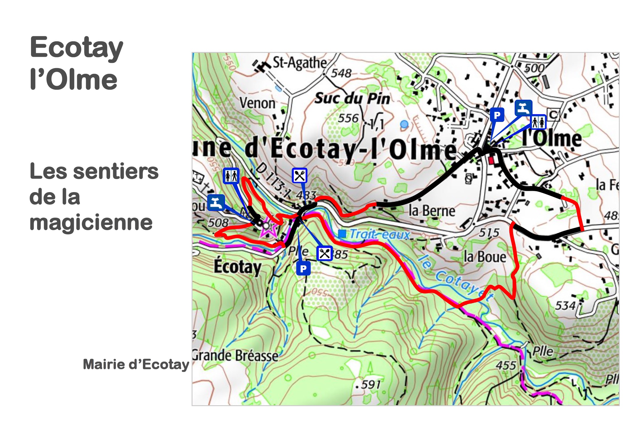 Les sentiers de la magicienne.jpg