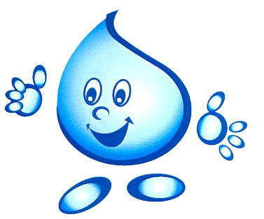 eau logo.jpg
