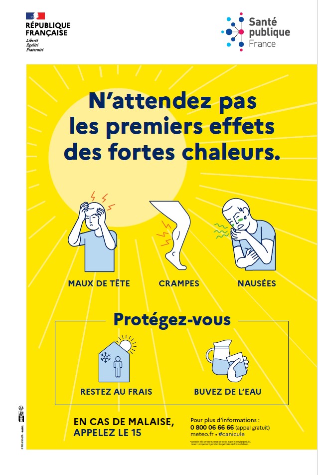 2025_06_03 Affiche Canicule.jpg