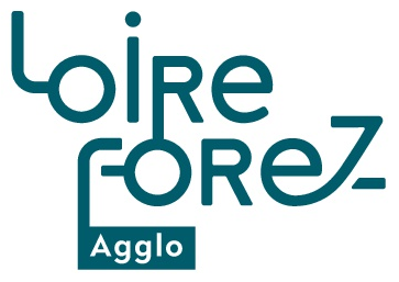 Logo-loire-forez.png