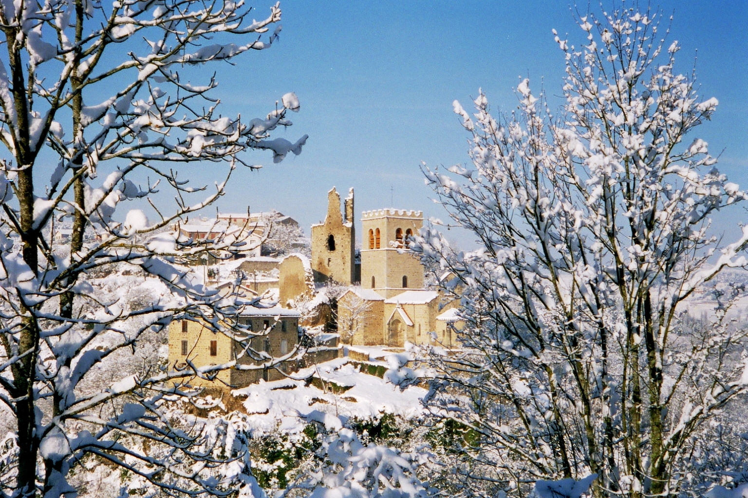 Ecotay_Neige.jpg