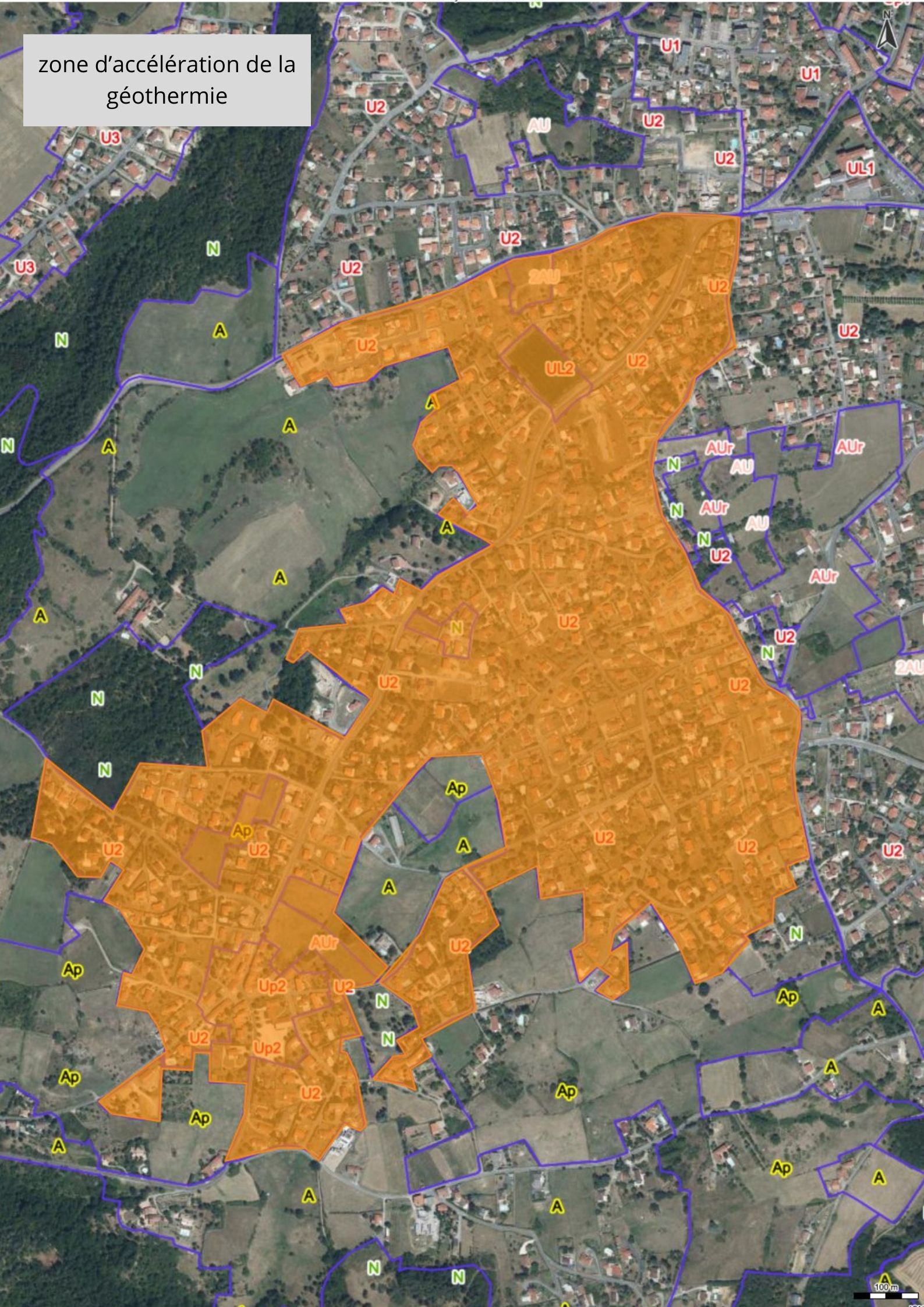 zone d’accélération de la géothermie.jpg