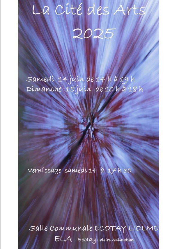 Affiche Les arts Ecotay.jpg