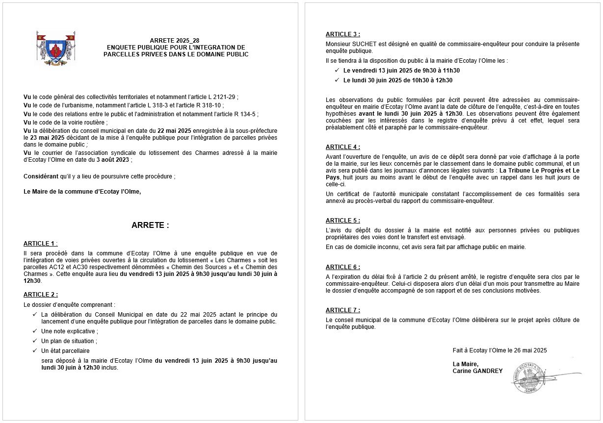 Arrete enquete publique.jpg