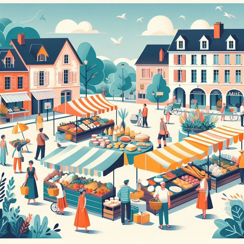 VIGNETTE MARCHE ALIMENTAIRE.jpg