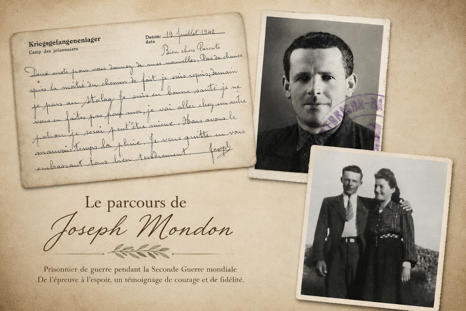 Illustration Joseph Mondon.png