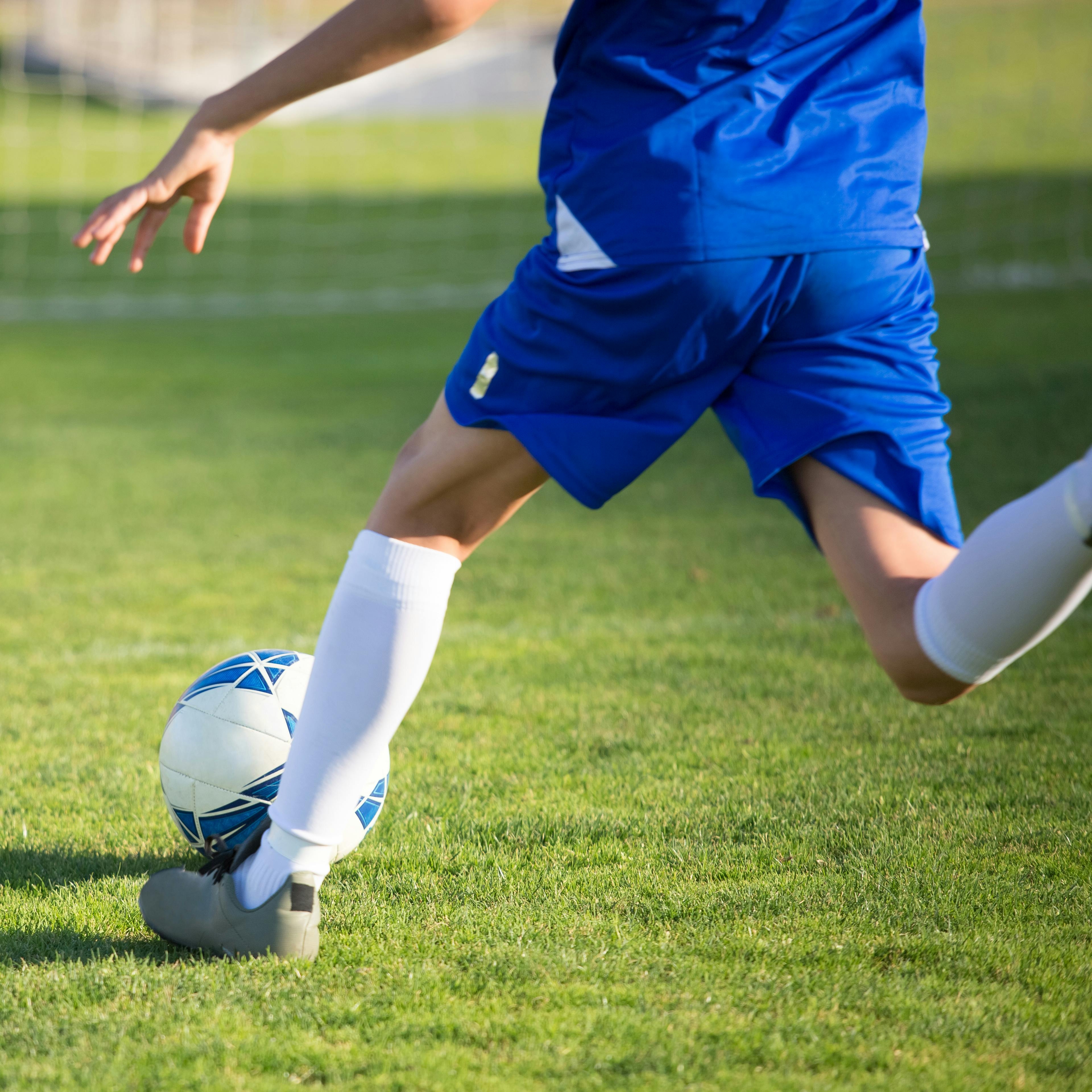 VIGNETTE FOOT 1-1.jpg