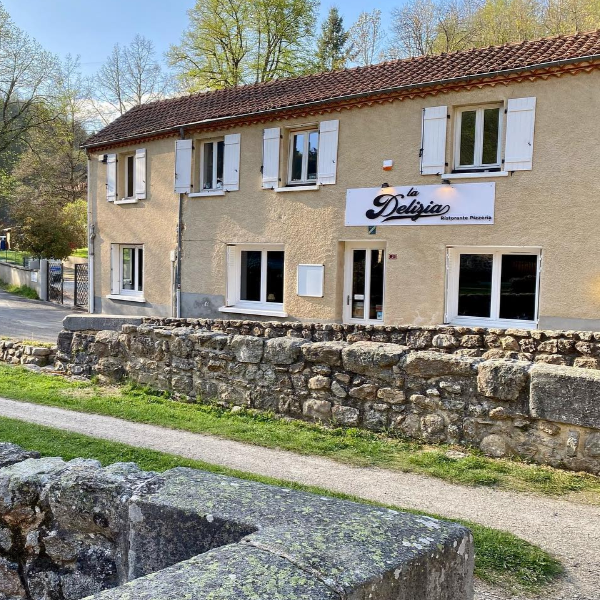 VIGNETTE RESTO LA DELIZIA 1-1.png