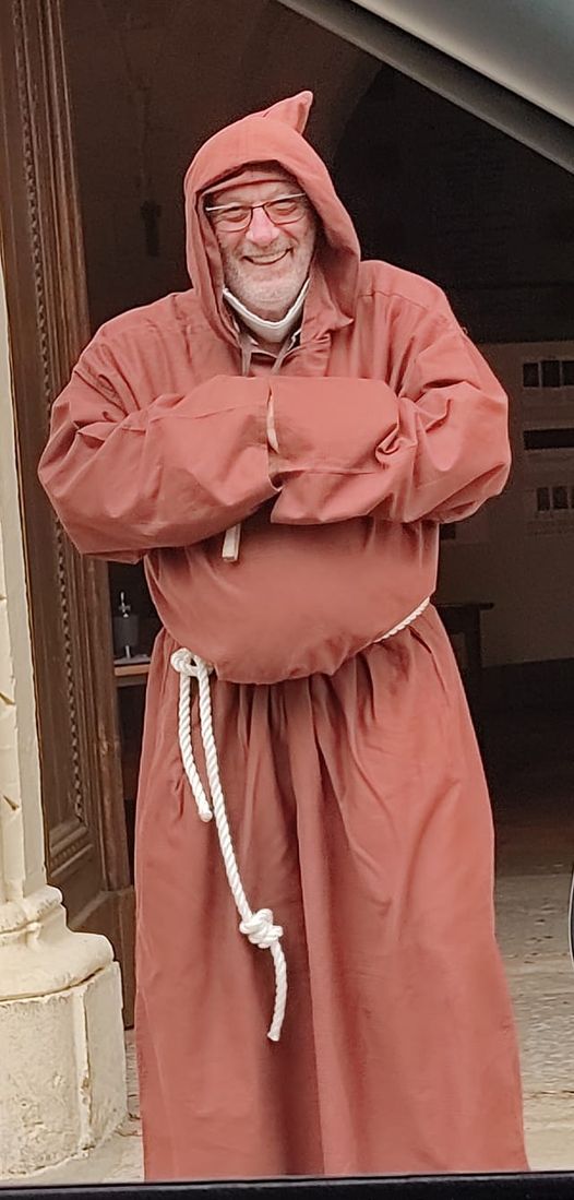 église.jpeg