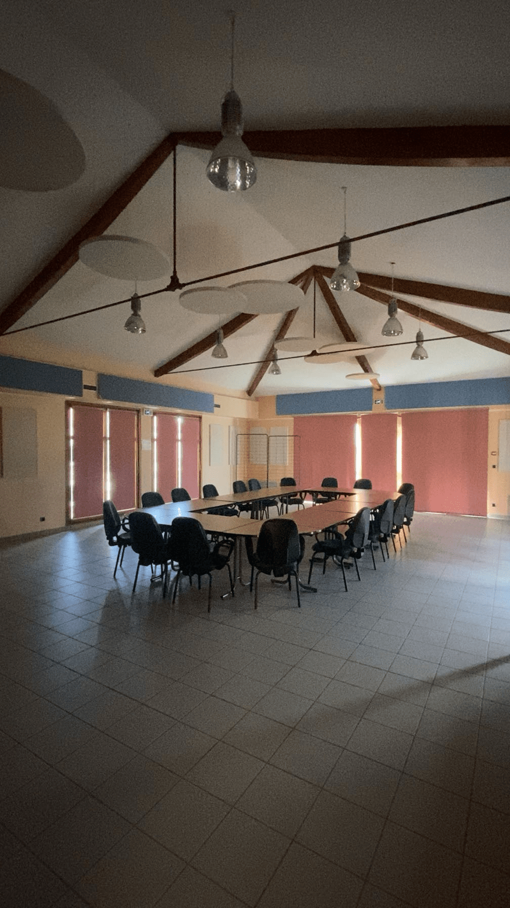 SALLE DU CONSEIL.png