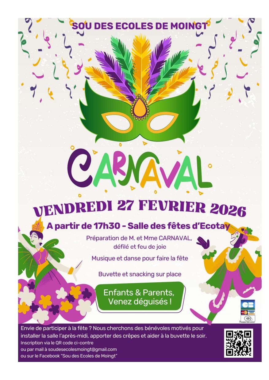 Carnaval sou des ecoles.jpg