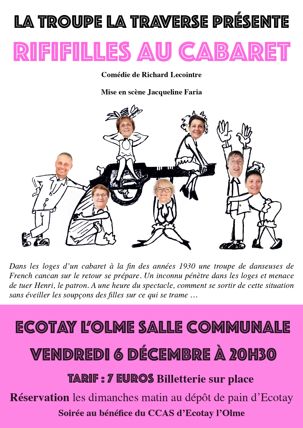 Affiche CCAS 2024_page-0001.jpg