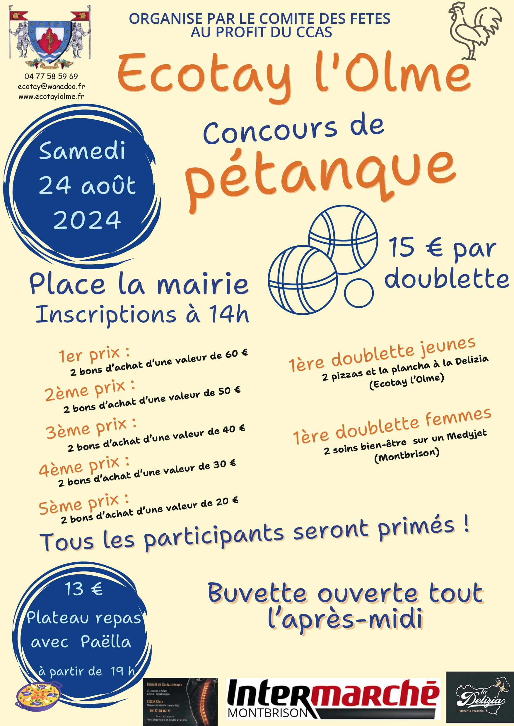 Affiche A3 Concours pétanque 2024_20240723_091853_0000_page-0001.jpg