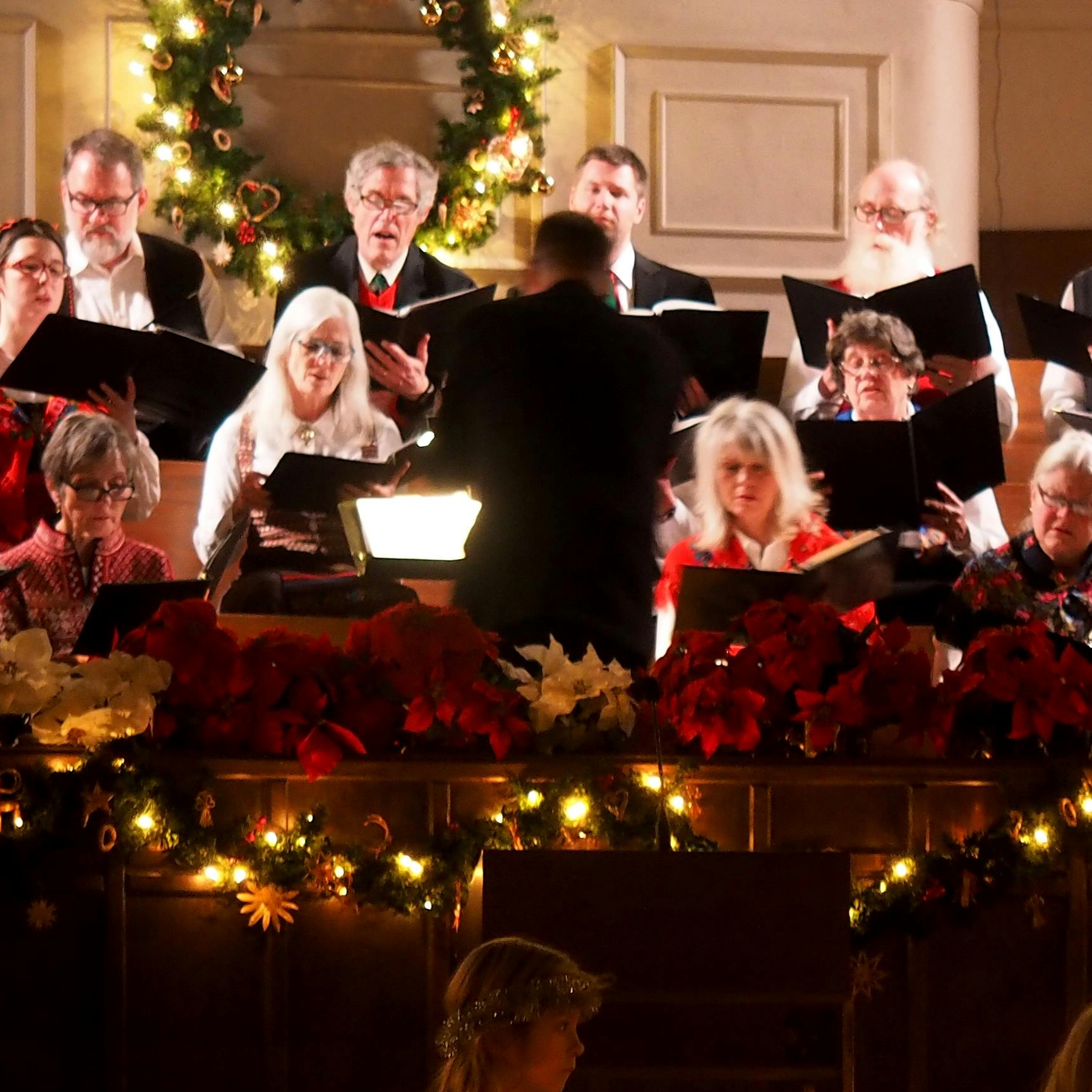 VIGNETTE CHORALE 1-1.jpg