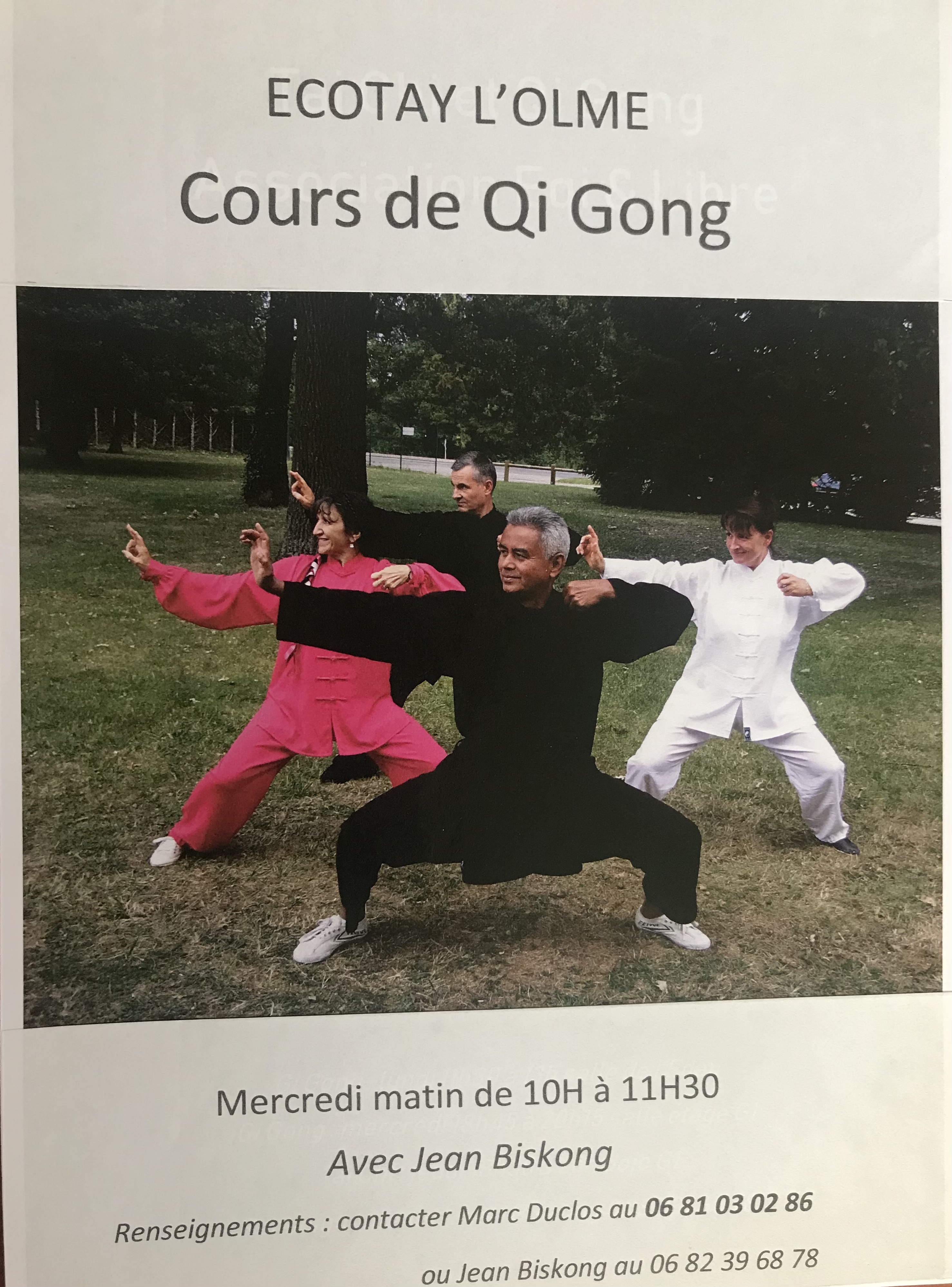 qigong.jpg