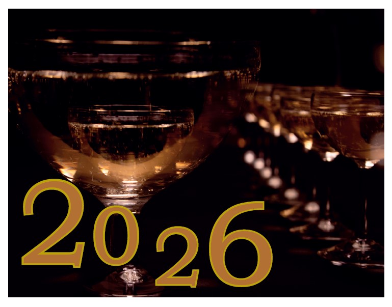 Voeux 2026.jpg